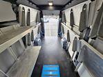2024 Ram ProMaster EV 3500 Super High Roof FWD Empty Cargo Van for sale #1B0718 - photo 17