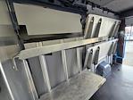 2024 Ram ProMaster EV 3500 Super High Roof FWD Empty Cargo Van for sale #1B0718 - photo 18
