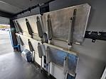 2024 Ram ProMaster EV 3500 Super High Roof FWD Empty Cargo Van for sale #1B0718 - photo 19