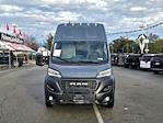 2024 Ram ProMaster EV 3500 Super High Roof FWD Empty Cargo Van for sale #1B0718 - photo 2