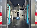 2024 Ram ProMaster EV 3500 Super High Roof FWD Empty Cargo Van for sale #1B0718 - photo 20