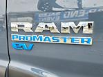 2024 Ram ProMaster EV 3500 Super High Roof FWD Empty Cargo Van for sale #1B0718 - photo 21