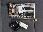 2024 Ram ProMaster EV 3500 Super High Roof FWD Empty Cargo Van for sale #1B0718 - photo 26