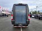 2024 Ram ProMaster EV 3500 Super High Roof FWD Empty Cargo Van for sale #1B0718 - photo 5