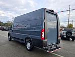 2024 Ram ProMaster EV 3500 Super High Roof FWD Empty Cargo Van for sale #1B0718 - photo 6
