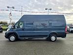 2024 Ram ProMaster EV 3500 Super High Roof FWD Empty Cargo Van for sale #1B0718 - photo 8