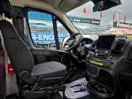 2024 Ram ProMaster EV 3500 Super High Roof FWD Empty Cargo Van for sale #1B0718 - photo 9
