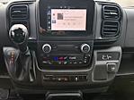 Used 2025 Ram ProMaster 2500 High Roof Empty Cargo Van for sale #1B0719 - photo 10