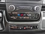 Used 2025 Ram ProMaster 2500 High Roof Empty Cargo Van for sale #1B0719 - photo 12