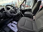 Used 2025 Ram ProMaster 2500 High Roof Empty Cargo Van for sale #1B0719 - photo 19