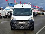 Used 2025 Ram ProMaster 2500 High Roof Empty Cargo Van for sale #1B0719 - photo 2