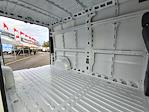 Used 2025 Ram ProMaster 2500 High Roof Empty Cargo Van for sale #1B0719 - photo 20