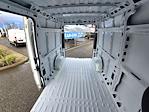 Used 2025 Ram ProMaster 2500 High Roof Empty Cargo Van for sale #1B0719 - photo 21