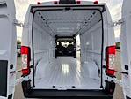 Used 2025 Ram ProMaster 2500 High Roof Empty Cargo Van for sale #1B0719 - photo 22