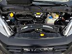 Used 2025 Ram ProMaster 2500 High Roof Empty Cargo Van for sale #1B0719 - photo 23