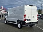 Used 2025 Ram ProMaster 2500 High Roof Empty Cargo Van for sale #1B0719 - photo 6