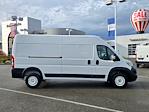 Used 2025 Ram ProMaster 2500 High Roof Empty Cargo Van for sale #1B0719 - photo 7