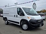 2025 Ram ProMaster 2500 Standard Roof FWD Empty Cargo Van for sale #1B0720 - photo 1