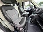 2025 Ram ProMaster 2500 Standard Roof FWD Empty Cargo Van for sale #1B0720 - photo 10