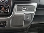 2025 Ram ProMaster 2500 Standard Roof FWD Empty Cargo Van for sale #1B0720 - photo 15