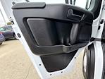 2025 Ram ProMaster 2500 Standard Roof FWD Empty Cargo Van for sale #1B0720 - photo 16