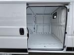 2025 Ram ProMaster 2500 Standard Roof FWD Empty Cargo Van for sale #1B0720 - photo 17