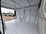 2025 Ram ProMaster 2500 Standard Roof FWD Empty Cargo Van for sale #1B0720 - photo 18
