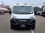 2025 Ram ProMaster 2500 Standard Roof FWD Empty Cargo Van for sale #1B0720 - photo 2