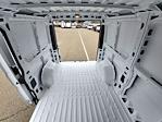 2025 Ram ProMaster 2500 Standard Roof FWD Empty Cargo Van for sale #1B0720 - photo 20