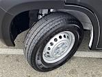2025 Ram ProMaster 2500 Standard Roof FWD Empty Cargo Van for sale #1B0720 - photo 25