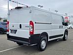 2025 Ram ProMaster 2500 Standard Roof FWD Empty Cargo Van for sale #1B0720 - photo 4