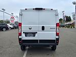 2025 Ram ProMaster 2500 Standard Roof FWD Empty Cargo Van for sale #1B0720 - photo 5