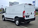 2025 Ram ProMaster 2500 Standard Roof FWD Empty Cargo Van for sale #1B0720 - photo 6