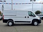 2025 Ram ProMaster 2500 Standard Roof FWD Empty Cargo Van for sale #1B0720 - photo 7
