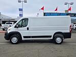 2025 Ram ProMaster 2500 Standard Roof FWD Empty Cargo Van for sale #1B0720 - photo 8