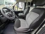 2025 Ram ProMaster 2500 Standard Roof FWD Empty Cargo Van for sale #1B0720 - photo 9