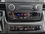 Used 2025 Ram ProMaster 2500 High Roof Empty Cargo Van for sale #1B0722 - photo 12