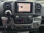 Used 2025 Ram ProMaster 2500 High Roof Empty Cargo Van for sale #1B0722 - photo 15