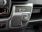 Used 2025 Ram ProMaster 2500 High Roof Empty Cargo Van for sale #1B0722 - photo 17