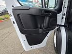 Used 2025 Ram ProMaster 2500 High Roof Empty Cargo Van for sale #1B0722 - photo 18