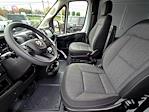 Used 2025 Ram ProMaster 2500 High Roof Empty Cargo Van for sale #1B0722 - photo 19