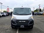 Used 2025 Ram ProMaster 2500 High Roof Empty Cargo Van for sale #1B0722 - photo 2