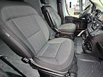 Used 2025 Ram ProMaster 2500 High Roof Empty Cargo Van for sale #1B0722 - photo 20