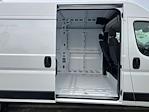 Used 2025 Ram ProMaster 2500 High Roof Empty Cargo Van for sale #1B0722 - photo 21