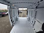 Used 2025 Ram ProMaster 2500 High Roof Empty Cargo Van for sale #1B0722 - photo 23