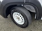 Used 2025 Ram ProMaster 2500 High Roof Empty Cargo Van for sale #1B0722 - photo 26