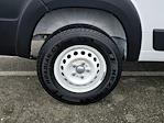 Used 2025 Ram ProMaster 2500 High Roof Empty Cargo Van for sale #1B0722 - photo 27