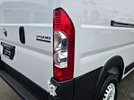 Used 2025 Ram ProMaster 2500 High Roof Empty Cargo Van for sale #1B0722 - photo 28