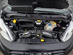 Used 2025 Ram ProMaster 2500 High Roof Empty Cargo Van for sale #1B0722 - photo 29