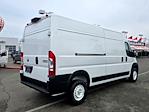 Used 2025 Ram ProMaster 2500 High Roof Empty Cargo Van for sale #1B0722 - photo 4